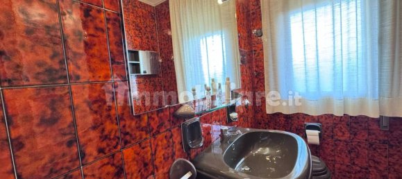 5 bedrooms Villa in Padua, Italy No. 359431 17