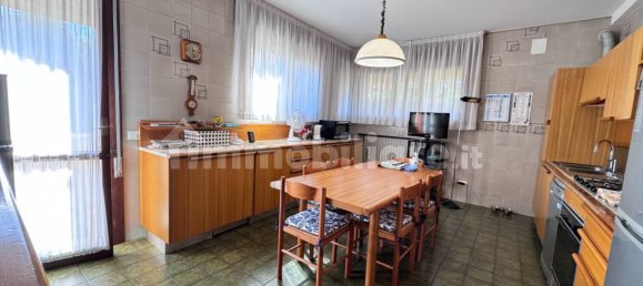 5 bedrooms Villa in Padua, Italy No. 359431 9