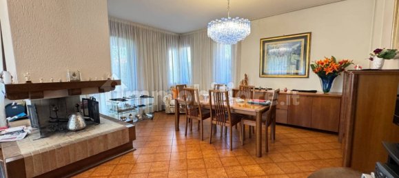 5 bedrooms Villa in Padua, Italy No. 359431 7