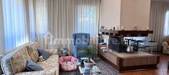 5 bedrooms Villa in Padua, Italy No. 359431 6
