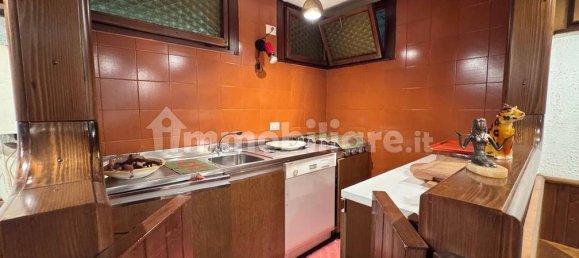 5 bedrooms Villa in Padua, Italy No. 359431 36