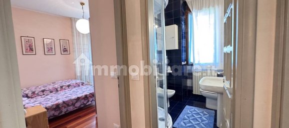 5 bedrooms Villa in Padua, Italy No. 359431 30