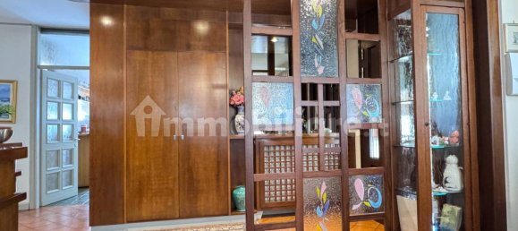 5 bedrooms Villa in Padua, Italy No. 359431 3