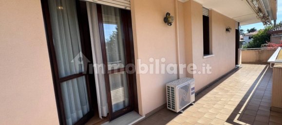 5 bedrooms Villa in Padua, Italy No. 359431 22