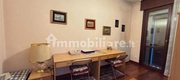 5 bedrooms Villa in Padua, Italy No. 359431 19