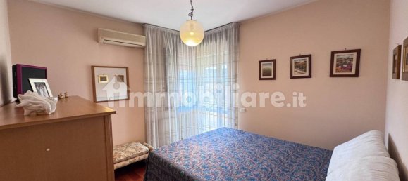 5 bedrooms Villa in Padua, Italy No. 359431 15