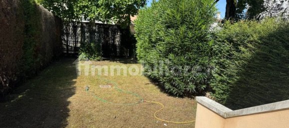 5 bedrooms Villa in Padua, Italy No. 359431 41