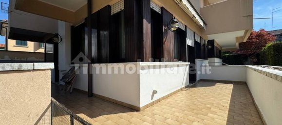 5 bedrooms Villa in Padua, Italy No. 359431 43