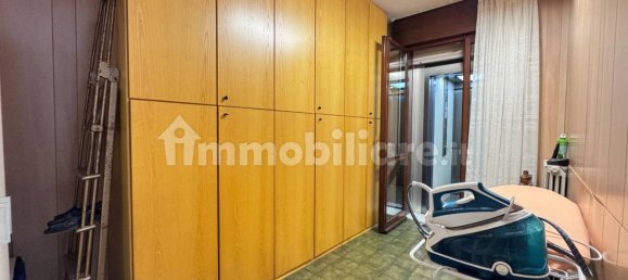 5 bedrooms Villa in Padua, Italy No. 359431 39