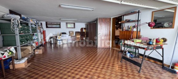 5 bedrooms Villa in Padua, Italy No. 359431 40