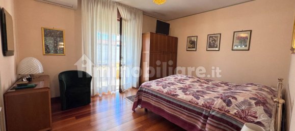 5 bedrooms Villa in Padua, Italy No. 359431 20