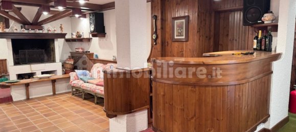 5 bedrooms Villa in Padua, Italy No. 359431 37