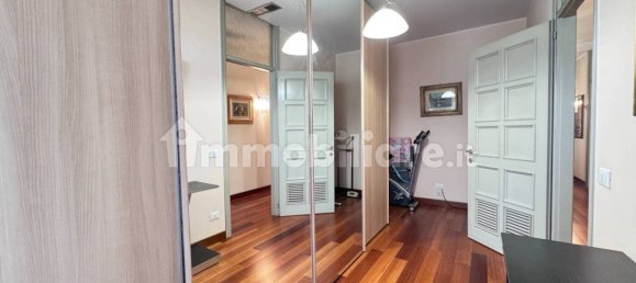 5 bedrooms Villa in Padua, Italy No. 359431 25