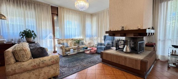 5 bedrooms Villa in Padua, Italy No. 359431 4