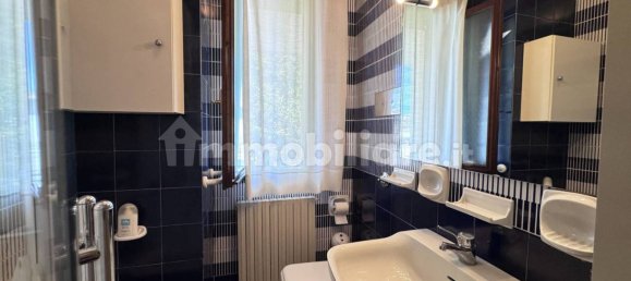 5 bedrooms Villa in Padua, Italy No. 359431 27