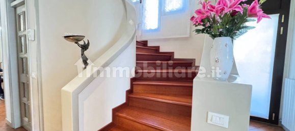 5 bedrooms Villa in Padua, Italy No. 359431 11
