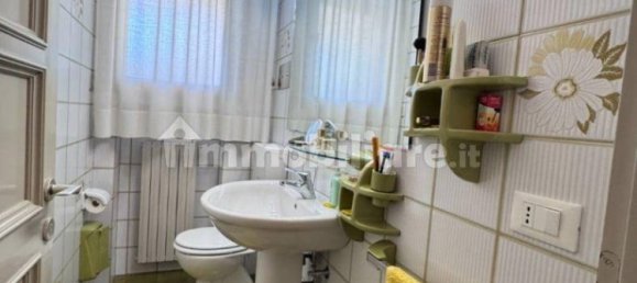 5 bedrooms Villa in Padua, Italy No. 359431 32