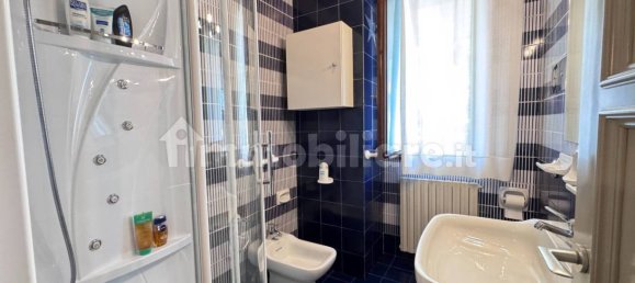 5 bedrooms Villa in Padua, Italy No. 359431 26