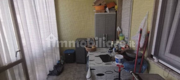 2 Schlafzimmer Villa in Torrazza Piemonte, Italy, Nr. 318322 6