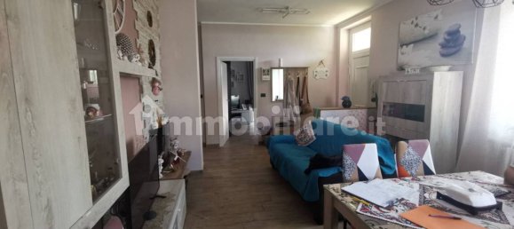2 Schlafzimmer Villa in Torrazza Piemonte, Italy, Nr. 318322 7