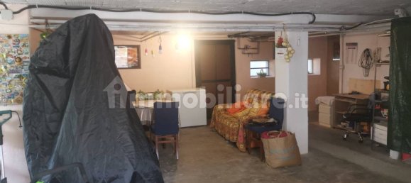 2 Schlafzimmer Villa in Torrazza Piemonte, Italy, Nr. 318322 16