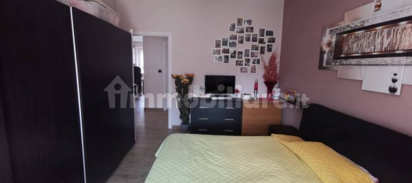 2 Schlafzimmer Villa in Torrazza Piemonte, Italy, Nr. 318322 10