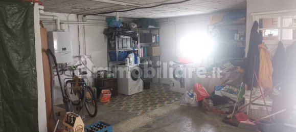 2 Schlafzimmer Villa in Torrazza Piemonte, Italy, Nr. 318322 17