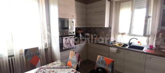 2 Schlafzimmer Villa in Torrazza Piemonte, Italy, Nr. 318322 5