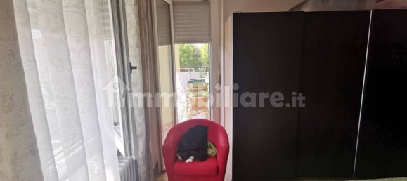 2 Schlafzimmer Villa in Torrazza Piemonte, Italy, Nr. 318322 9