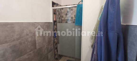 2 Schlafzimmer Villa in Torrazza Piemonte, Italy, Nr. 318322 14