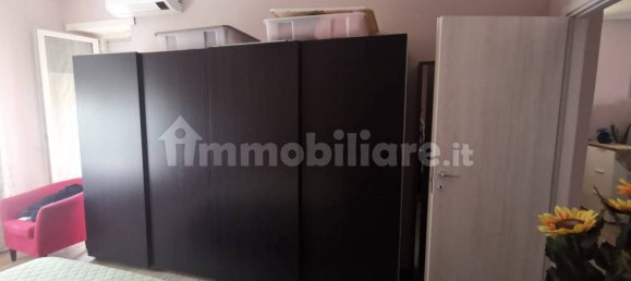 2 Schlafzimmer Villa in Torrazza Piemonte, Italy, Nr. 318322 8
