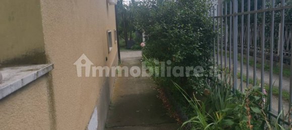 2 Schlafzimmer Villa in Torrazza Piemonte, Italy, Nr. 318322 18