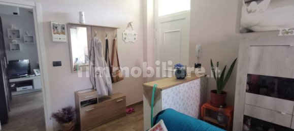 2 Schlafzimmer Villa in Torrazza Piemonte, Italy, Nr. 318322 3