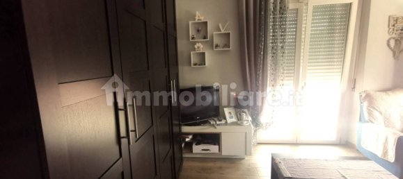 2 Schlafzimmer Villa in Torrazza Piemonte, Italy, Nr. 318322 12