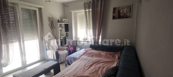 2 Schlafzimmer Villa in Torrazza Piemonte, Italy, Nr. 318322 11
