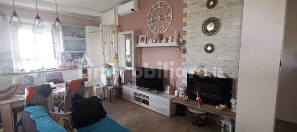 2 Schlafzimmer Villa in Torrazza Piemonte, Italy, Nr. 318322 4