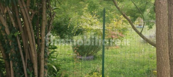 2 Schlafzimmer Villa in Torrazza Piemonte, Italy, Nr. 318322 20