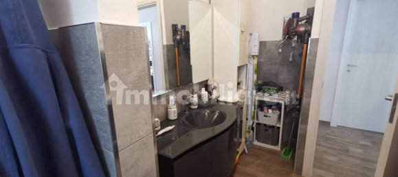 2 Schlafzimmer Villa in Torrazza Piemonte, Italy, Nr. 318322 15