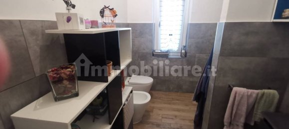 2 Schlafzimmer Villa in Torrazza Piemonte, Italy, Nr. 318322 13