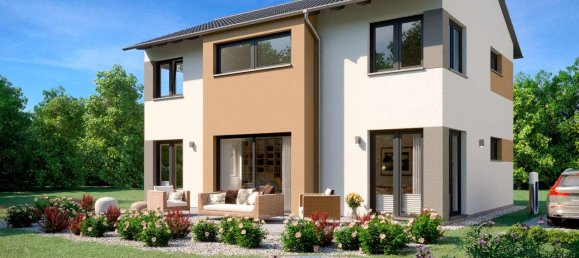 Terrain à Bohnsdorf, Germany No. 291727 20