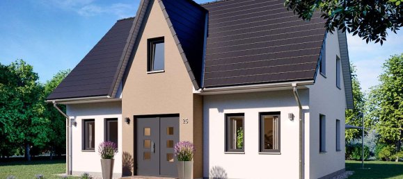 Terrain à Bohnsdorf, Germany No. 291727 17