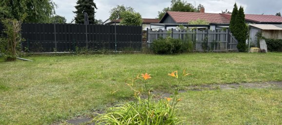 Terrain à Bohnsdorf, Germany No. 291727 3