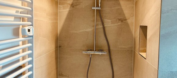 Terrain à Bohnsdorf, Germany No. 291727 9