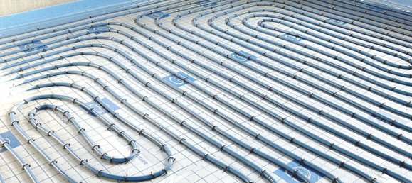 Terrain à Bohnsdorf, Germany No. 291727 8