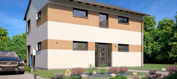 Terrain à Bohnsdorf, Germany No. 291727 19