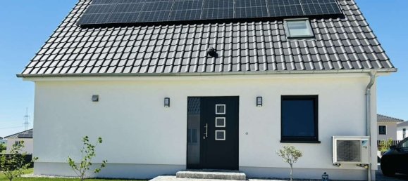 Terrain à Bohnsdorf, Germany No. 291727 12