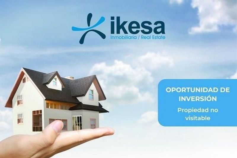 2 bedrooms Apartment in Galdar, Spain No. 242253