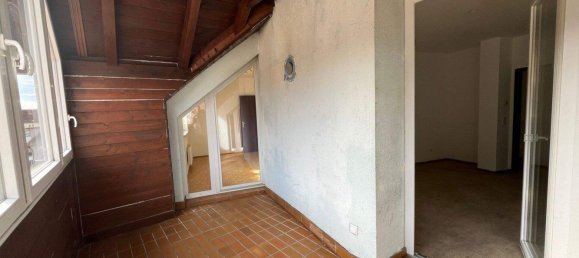 5 rooms Apartment in Eberstein, Austria No. 222296 8