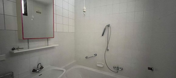 5 rooms Apartment in Eberstein, Austria No. 222296 7