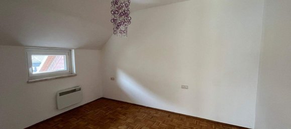 5 rooms Apartment in Eberstein, Austria No. 222296 6